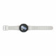 Samsung R930 Galaxy Watch 6 (Bluetooth - 40 mm) Graphit