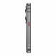Oukitel WP210 (5G - NFC - 6.7'' - 512 Go, 12 Go RAM) Zwart