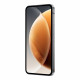 Oukitel WP210 (5G - NFC - 6.7'' - 512GB, 12GB RAM) Black