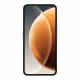 Oukitel WP210 (5G - NFC - 6.7'' - 512 Go, 12 Go RAM) Nero