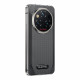 Oukitel WP210 (5G - NFC - 6.7'' - 512 Go, 12 Go RAM) Nero