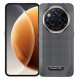Oukitel WP210 (5G - NFC - 6.7'' - 512GB, 12GB RAM) Black
