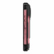 Oukitel WP56 (5G - 6.8" - NFC - 512 Go, 12 Go RAM - 16 000 mAh) Rouge
