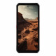 Oukitel WP56 (5G - 6.8" - NFC - 512 GB, 12 GB RAM - 16,000 mAh) Red