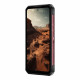 Oukitel WP56 (5G - 6,8" - NFC - 512 GB, 12 GB RAM - 16.000 mAh) Rot