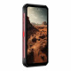 Oukitel WP56 (5G - 6.8" - NFC - 512 Go, 12 Go RAM - 16 000 mAh) Rouge