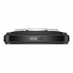 Oukitel WP62 5G (NFC - 6.6'' - 256 Go, 8 Go RAM - 11000mAh) Argent