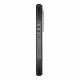 Oukitel WP62 5G (NFC - 6,6'' - 256 GB, 8 GB RAM - 11000 mAh) Silber