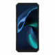 Oukitel WP62 5G (NFC - 6.6'' - 256GB, 8GB RAM - 11000mAh) Silver