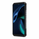 Oukitel WP62 5G (NFC - 6.6'' - 256GB, 8GB RAM - 11000mAh) Silver