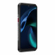 Oukitel WP62 5G (NFC - 6.6'' - 256GB, 8GB RAM - 11000mAh) Silver
