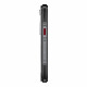 Oukitel WP62 5G (NFC - 6.6'' - 256 Go, 8 Go RAM - 11000mAh) Argent