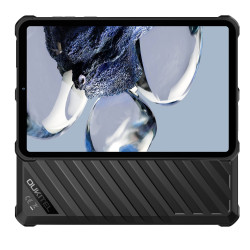 OUKITEL RT11 (Tablette 5G - 8'' - 8 Go, 128Go RAM - 10000mAh) Noir