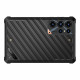 OUKITEL RT11 (5G Tablet - 8'' - 8GB RAM, 128GB ROM - 10000mAh) Black