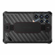 OUKITEL RT11 (5G-Tablet - 8'' - 8 GB, 128 GB RAM - 10000mAh) Schwarz