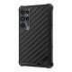 OUKITEL RT11 (Tablette 5G - 8'' - 8 Go, 128Go RAM - 10000mAh) Noir