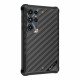 OUKITEL RT11 (Tablette 5G - 8'' - 8 Go, 128Go RAM - 10000mAh) Noir