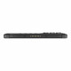 OUKITEL RT11 (Tablette 5G - 8'' - 8 Go, 128Go RAM - 10000mAh) Noir