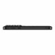 OUKITEL RT11 (Tablette 5G - 8'' - 8 Go, 128Go RAM - 10000mAh) Noir