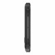 OUKITEL RT11 (5G Tablet - 8'' - 8GB RAM, 128GB ROM - 10000mAh) Black