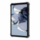 OUKITEL RT11 (Tablette 5G - 8'' - 8 Go, 128Go RAM - 10000mAh) Noir