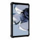 OUKITEL RT11 (Tablette 5G - 8'' - 8 Go, 128Go RAM - 10000mAh) Noir