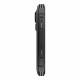 OUKITEL RT11 (Tablette 5G - 8'' - 8 Go, 128Go RAM - 10000mAh) Noir
