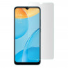 Vidrio Templado para Samsung Galaxy A17 4G / 5G (9H, 0.33mm) Blíster