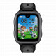 LAGENIO K11 4G (TFT - 1,78 - 0.3 MP - 2/16 GO) Noir