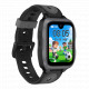 LAGENIO K11 4G (TFT - 1,78 - 0.3 MP - 2/16 GO) Noir