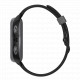 LAGENIO K11 4G (TFT - 1,78 - 0,3 MP - 2/16 GB) Negro