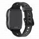 LAGENIO K11 4G (TFT - 1,78 - 0,3 MP - 2/16 GO) Nero