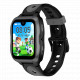 LAGENIO K11 4G (TFT - 1,78 - 0,3 MP - 2/16 GB) Negro