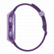 Lagenio K11 4G (TFT - 1,78 - 0.3 MP - 16 Go, 2 Go RAM) Noir