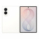 Samsung *F971 Galaxy Z Fold 8 5G (7.6'' - 256GB, 12GB RAM - NO EU) White