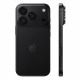 Iphone 18 Pro (6.3'' - 256 Go, 12 Go RAM) Noir