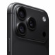 Iphone 18 Pro (6.3'' - 256 Go, 12 Go RAM) Noir