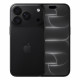 iPhone 18 Pro (6,3'' - 256 Go, 12 Go RAM) Zwart