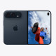 iPhone Duo (7.6'' - 256 Go, 12 Go RAM) Ciel nocturneiPhone Duo (7.6'' - 256 GB, 12 GB RAM) Noche estrellada