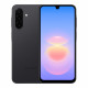 Samsung A185 Galaxy A18 4G (6.7'' - 128 Go, 6 Go RAM) Negro