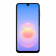 Samsung A185 Galaxy A18 4G (6.7'' - 128 Go, 6 Go RAM) Negro