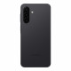 Samsung A185 Galaxy A18 4G (6.7'' - 128 Go, 6 Go RAM) Negro