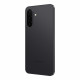 Samsung A185 Galaxy A18 4G (6.7'' - 128 Go, 6 Go RAM) Noir