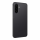 Samsung A185 Galaxy A18 4G (6.7'' - 128 Go, 6 Go RAM) Negro