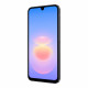 Samsung A185 Galaxy A18 4G (6.7'' - 128 Go, 6 Go RAM) Negro