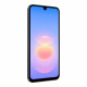 Samsung A185 Galaxy A18 4G (6.7'' - 128 Go, 6 Go RAM) Negro