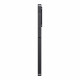 Samsung A185 Galaxy A18 4G (6.7'' - 128 Go, 6 Go RAM) Nero