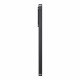 Samsung A185 Galaxy A18 4G (6.7'' - 128 Go, 6 Go RAM) Negro