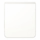 Samsung F776 Galaxy Z FLIP 8 5G (6.9'' - 256 Go, 12 Go RAM) Bianco