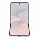Samsung F776 Galaxy Z FLIP 8 5G (6.9'' - 256GB, 12GB RAM) White